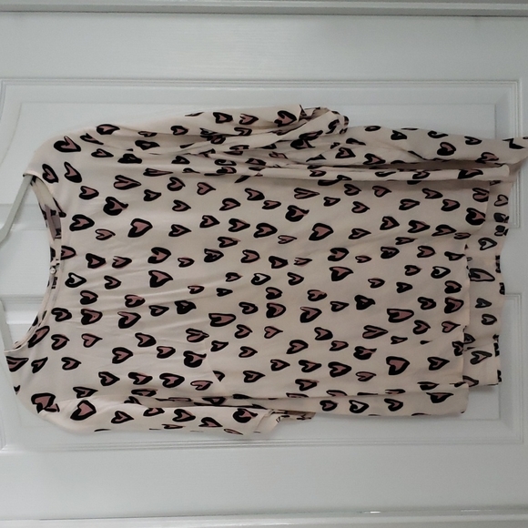 NWOT H&M blouse - Picture 1 of 6